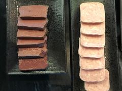 -王家渡火锅(金宝汇店)