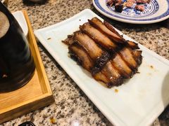 -南京大牌档(三阳广场苏宁店)