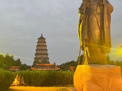 -大唐不夜城
