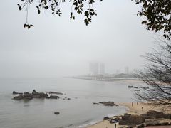 -胡里山炮台