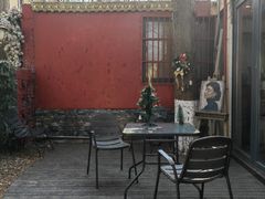 -甲午小站(T80店)