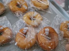 -西村叔叔的店(黄岛青医附院店)