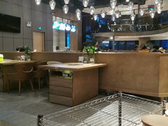 -忆·春秋肥牛火锅(中环广场二楼店)