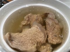 -鼎泰丰(当代商城店)