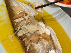 -鹅村长(江中店)