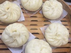 -原汁原味驴庄(长岭村店)