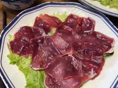 -厝味火锅·潮汕卤水火锅(十一合店)