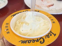 -护国寺小吃(地安门店)