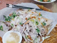 -陶缘一号·四季缘·老字号顺德菜·户外婚礼家宴(西滘店)
