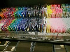 -MUJI无印良品(滨江宝龙城店)
