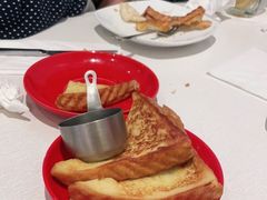 -必胜客(大宁路店)