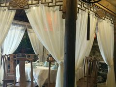 -老宁波1381餐厅(宏泰广场店)