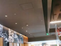 -蜀都丰 川菜·水煮活鱼(万象九宜城店)