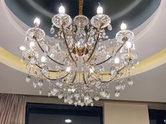 -湘约东方(民星路店)