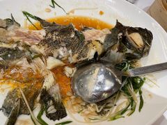 -稻香酒家(天河城店)