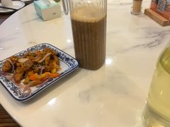 -品鲜村农家菜·阳澄湖大闸蟹(总店)