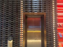 -阿伟海鲜楼·福建菜(延寿店)