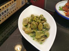 -园中院•常州菜