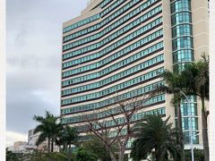 -珠海市中西医结合医院