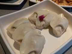 -海底捞火锅(油麻地店)