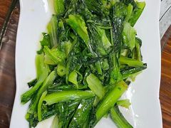 -晶采餐厅(仁化丹霞山店)