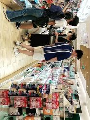 -cocokarafine可开嘉来