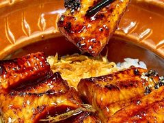 -狮拾久·现代新加坡料理(壹方城店)