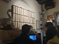 -卤儿道道(龙游路店)