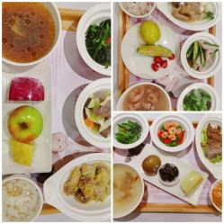 -大美母婴湖畔月子中心(江宁店)