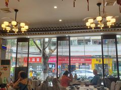 -粤西稻里(富力路店)
