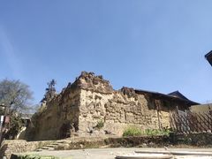 -云水谣景区