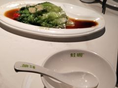 -蛙喔牛蛙(淮安吾悦店)
