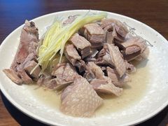 -乡亲鹅肉城(昆山店)