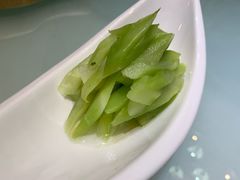 -金港大酒店中餐厅(江北外滩店)