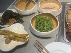 -海底捞火锅(龙湖金沙天街店)