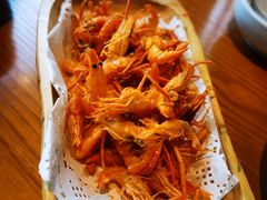 -丹江渔村(望京店)