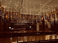 -Shanghai Brew House上海啤酒工坊(老外街店)