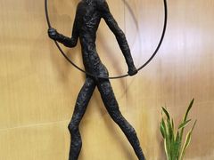 -苏州观前街亚朵酒店