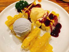 -胡桃里乐队酒馆(农科路店)