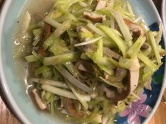 -绍兴名菜馆(可乐路店)
