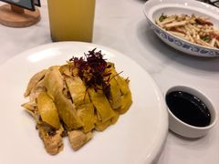 -文涵小院·邻里厨房