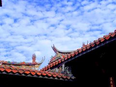 -晋江五店市传统文化旅游区