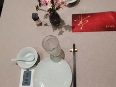 -甬府小鲜(万象城店)