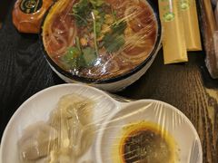 -金色印象·4k影院式足体养生(大渡口店)