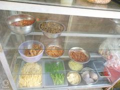-清泉食杂店