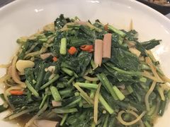 -秦淮人家风味酒楼(赣榆店)