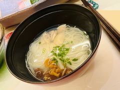 -京怀石·壬生
