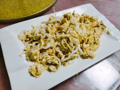 -长廊饭店(锦溪古镇店)