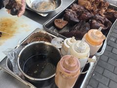 -长风源·寻衢味(20年老店)