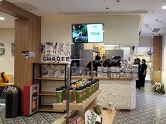 -霸王茶姬(正佳广场店)